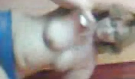 با بهره گیری فیلم سوپر خارجی باکیفیت از dildo به در الاغ