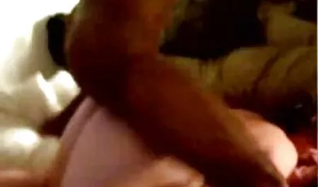 سخت مقعد عمیق با dildo بزرگ برای یک فاحشه الاغ فیلم سوپر خارجی کیفیت بالا بزرگ