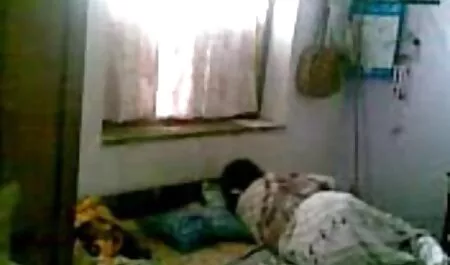 راکوئل ولش تصاویر به لینک فیلم سوپر خارجی صورت خودکار ادای احترام