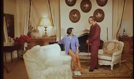 ارضا روی صورت, دانلودفیلم سوپرخارجی هنر, ارضا روی صورت, تلفیقی, کالج