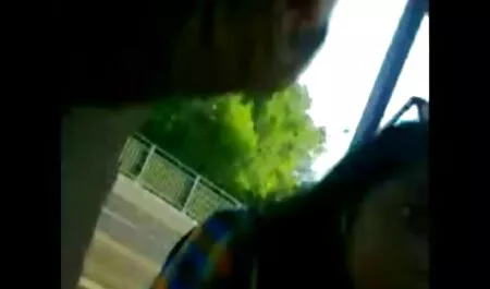 XXXJoX لیندزی فیلم سوپر نماشا Lovehands نوک سینه ها بلند