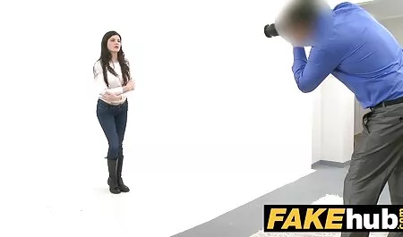 زیبا, دانلود فیلم سوپر خارجی 2017 مو قرمز, قرمز xxx بازی می کند با dildo او