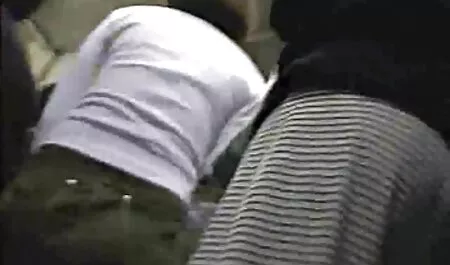 تو کيرت رو خيلي سوپر خارجی دانلود عميق بغل کردي ، تام. 34