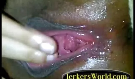 آسیایی, شلخته, تهوع سالاد دانلود سوپر های خارجی jocks