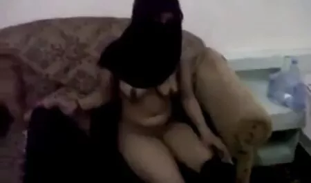 سینه کلان, GILF سهام ضخیم دانلود کلیپ سوپر خارجی سیاه و سفید دیک با ççê ی تخصصی