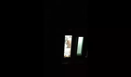 گال gadot دانلود کلیپ سوپر خارجی