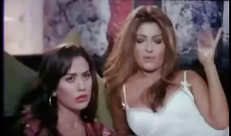 همسر دانلود فیلم سوپر جدید خارجی هیجان زده Shanda پری را دوست دارد بیدمشک در پا لعنتی او!