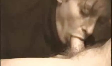 ClassicAdult فیلم سوپر خارجی فول اچ دی # چهاردهم