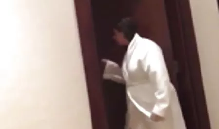 نمایش BigAss فیلم سوپر خارجی اچ دی