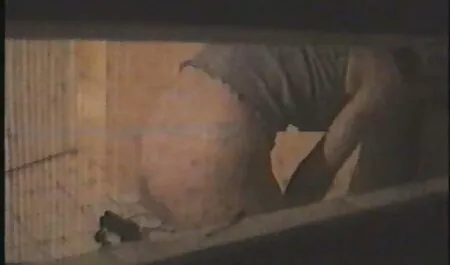 HotWife کمک می دانلود کلیپ سوپر خارجی کند تا با کسب و کار معامله