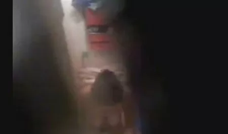 دعا کلاسیک دانلودفیلم سوپرخارجی جدید