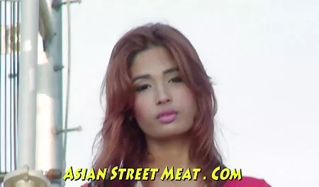 شیک, فرانسوی, Anissa Kate واقعا بازی می کند با اسباب بازی دانلود سوپر سکسی خارجی و دیک