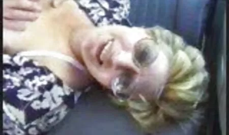 گاو hotwife شوهر, دانلود رایگان فیلم سوپر خارجی فیلم, کراوات