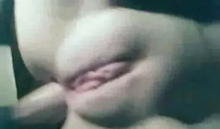 تند و زننده دوش نشان فیلم سوپر خارجی فول اچ دی می دهد مو سبز
