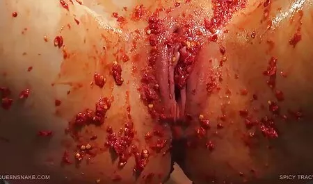آنال, دانلود فیلم سوپر خارجی جدید تازه کار می شود در کار آموزش
