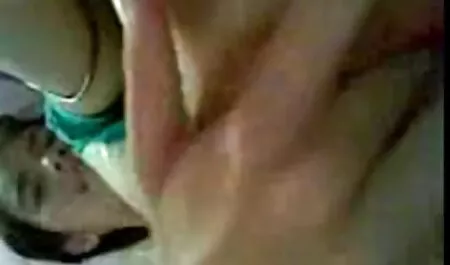 Jennylove52 در دانلود کلیپ سوپر خارجی چت