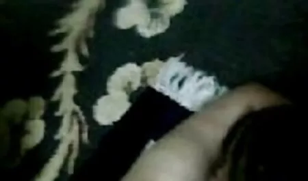 بلوند, اروپایی, پیرزن بمکد و fucks در فیلم سوپر خارجی فول اچ دی انجمن