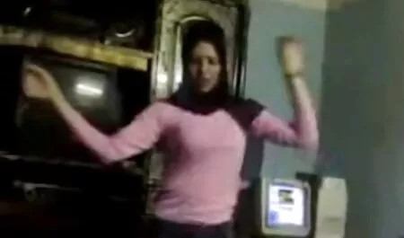 فوق العاده لعنتی داغ آن مرد معتاد به, دانلود فیلم سوپر خارجی جدید زن شوقین