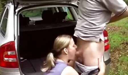 همه طبیعی, brunettes داغ نشان می دانلود سوپر های خارجی دهد آنها را خاموش