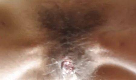 Faux بنگالی زن و شوهر, دانلود سوپر خارجی وب کم