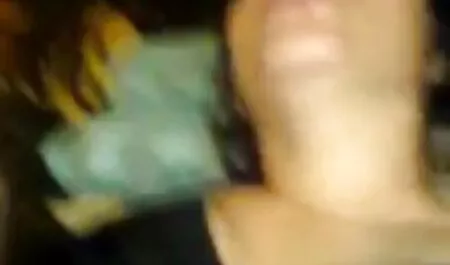 لوسی وایلد سواری dildo فیلم سوپر خارجی باکیفیت به