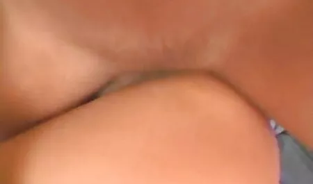 نوجوان, زن و شوهر, گیر دانلودفیلم سوپرخارجی جدید افتاد, مخفی