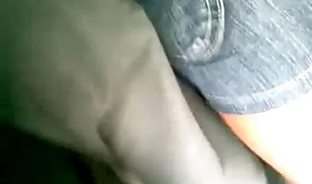 قطعات ژاپنی توسط بی پروایی نشان دانلودفیلم سوپرخارجی دادن voyeurs تیز