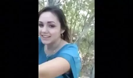 روز زیبا بر روی دانلود فیلم های سوپر خارجی نیمکت