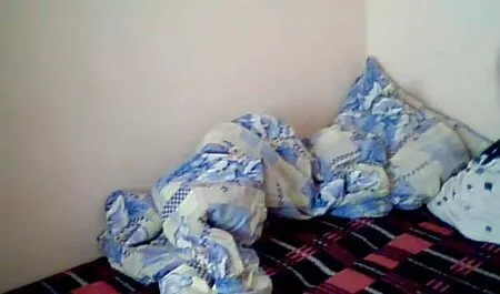 شکم آن را دوست دانلود فیلم سوپر خارجی رایگان دارد