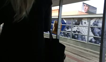 من و یک خیابان سگ ماده در یک دانلود فیلم خارجی سوپر اتاق متل