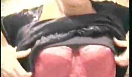 Big tits, آسیایی, مکیدن و لعنتی سفید فیلم سوپر نماشا دیک