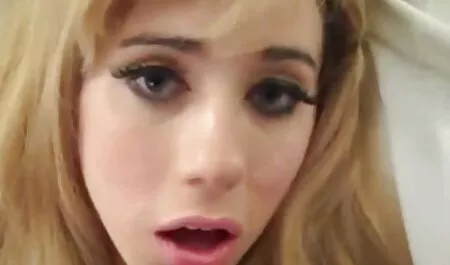 فرانسوی, تجارب دانلود فیلمهای سوپر خارجی تقدیر از داخل با بزرگ سیاه و سفید دیک