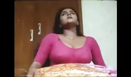 سواری فیلم سوپر خارجی کیفیت بالا سکسی کون سواری من