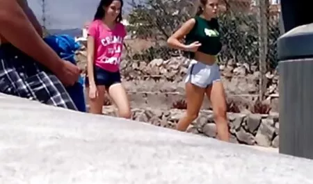 کلاسیک ستاره فیلم آنا پتک می شود گربه licked دانلود فیلمهای سوپر خارجی and fucked