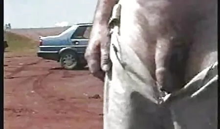 انگلیسی, Lelani آماده می شود برای dildo به سیاه فیلم سوپرخارجی دانلود و سفید