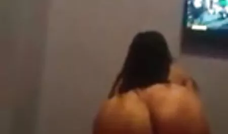 زن زیبای چاق, دانلودفیلم سوپرخارجی جدید بلا Bangz می رود در یک سفر مقعد با یک صورت پایان