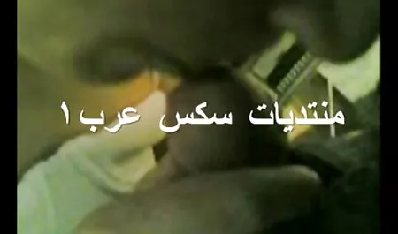 21Sextury فرشته آبی بازده 2 دانلود فیلمهای سوپر خارجی انجمن با بزرگ دیک 3-راه!