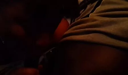 زن جنگره, Gianna Dior و رایلی استیل خوش دانلود رایگان فیلم سوپر خارجی آمدید تعجب
