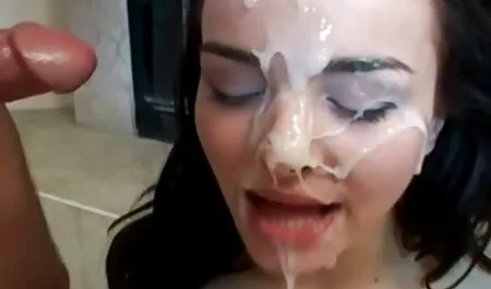 داستان های خانوادگی با فیلم سوپرخارجی دانلود مادران ناامید