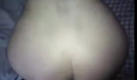 پورنو فاحشه فیلم سوپر نماشا چربی, خامه, سامان بازی (پیش نمایش)