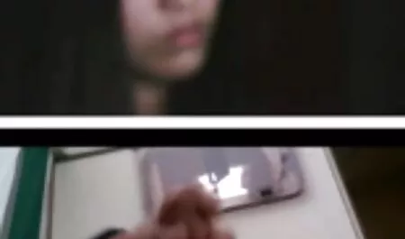 ورزش ها فیلم سوپر خارجی کیفیت بالا در کفش پاشنه بلند با استفاده از dildo به