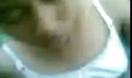 شورشی, چلچله دو را cocks سوپر خارجی کم حجم بزرگ