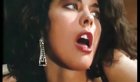 بالا دانلود فیلم سوپر خارجی جدید Yumi Oosako تند و زننده, گروه-بیشتر در hotajp.com