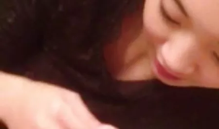 داغ دانلود فیلم سوپر جدید خارجی pawg faux