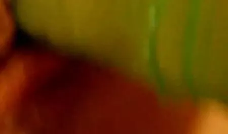 3% کمی سفید دانلود فیلمهای سوپر خارجی تلنگر در BBC تقسیم صفحه نمایش COMP
