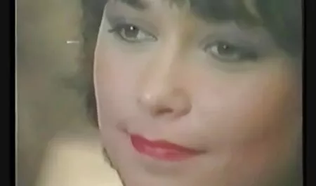 کوچک, sexdoll و دانلود فیلم سوپر خارجی جدید تغذیه با تقدیر گرم