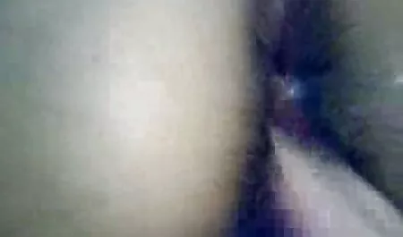 ماری ترز دانلود سوپر خارجی 1