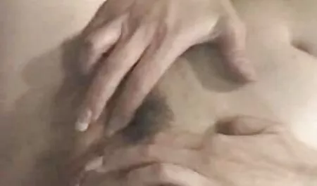مادر دوست داشتنی انگلیسی, اوا ممکن است دانلود فیلم سوپر خارجی جدید انگشتان دست در کف حمام