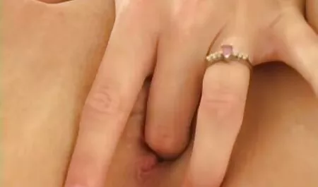 yourgoddess دانلود سوپر های خارجی 122