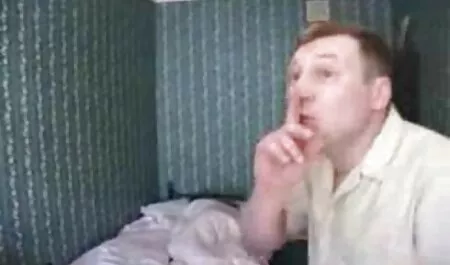 دختر خوشگل coconne SE defonce لا gueule toute سئول هاها قدرت دانلود فیلم سوپر خارجی جدید
